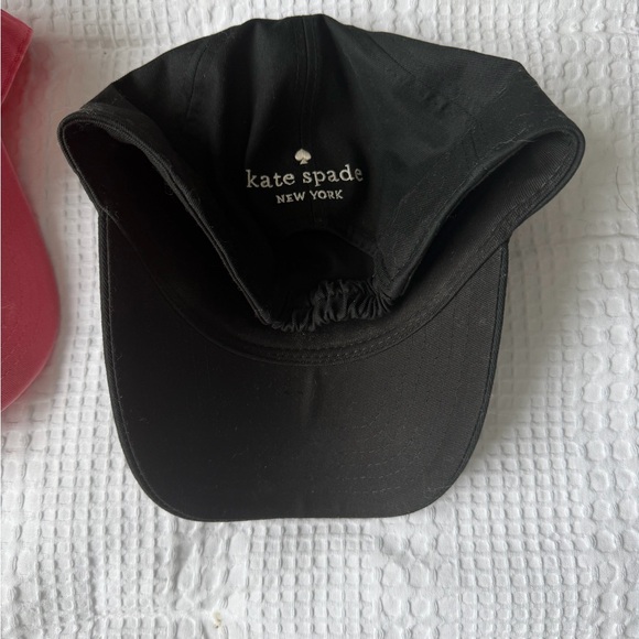 Bundle of 7 Hats - Picture 3 of 5